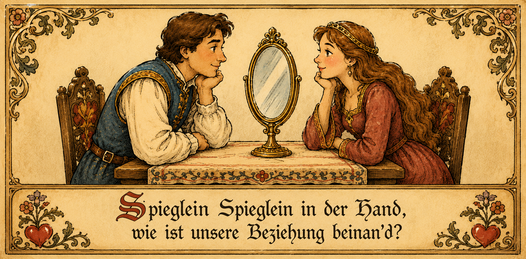 Praxisblog