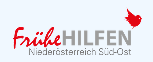 Frühe Hilfen Niederösterreich